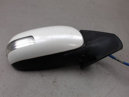 RETROVISEUR EXTERIEUR ELECTRIQUE DROIT TOYOTA U.CRUISER