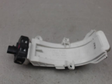 REPETITEUR RETROVISEUR GAUCHE TOYOTA U.CRUISER