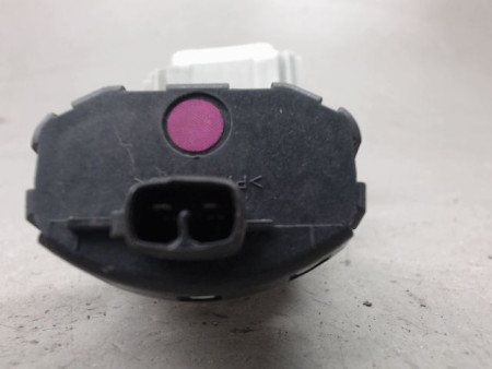 REPETITEUR RETROVISEUR GAUCHE TOYOTA U.CRUISER
