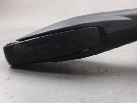 COMMANDE CLIGNOTANT FORD FIESTA