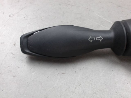 COMMANDE CLIGNOTANT FORD FIESTA