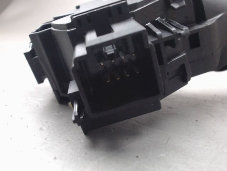 COMMANDE CLIGNOTANT FORD FIESTA