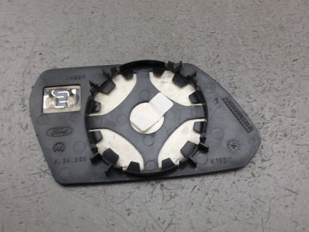 GLACE RETROVISEUR EXT G FORD MONDEO