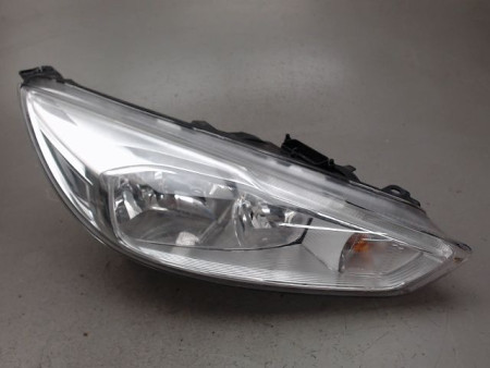 PHARE DROIT FORD FOCUS