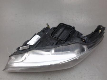 PHARE DROIT FORD FOCUS