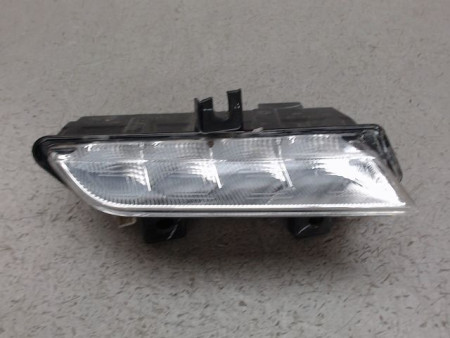 FEUX POSITION DROIT RENAULT CLIO