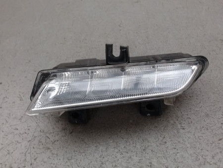 FEUX POSITION GAUCHE RENAULT CLIO