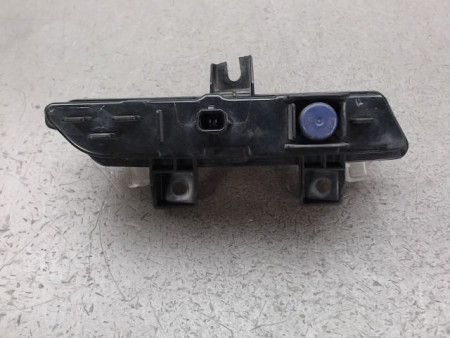 FEUX POSITION GAUCHE RENAULT CLIO