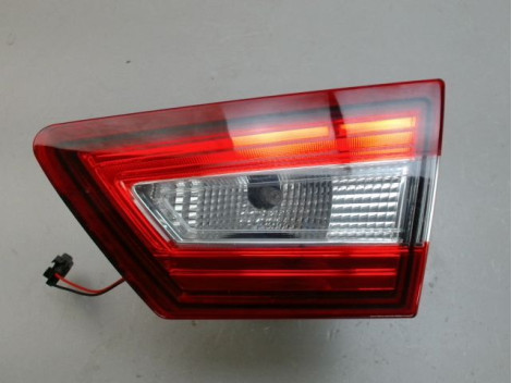 FEU ARRIERE INTERIEUR DROIT RENAULT CLIO