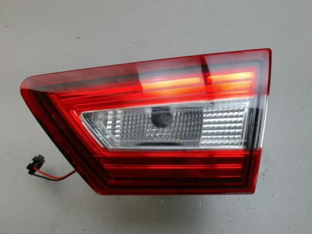 FEU ARRIERE INTERIEUR DROIT RENAULT CLIO
