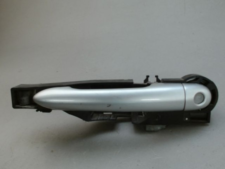 POIGNEE EXTERIEURE PORTE AVANT GAUCHE RENAULT CLIO