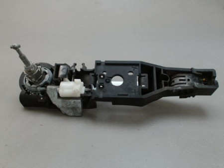 POIGNEE EXTERIEURE PORTE AVANT GAUCHE RENAULT CLIO