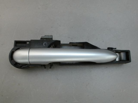 POIGNEE EXTERIEURE PORTE ARRIERE DROIT RENAULT CLIO