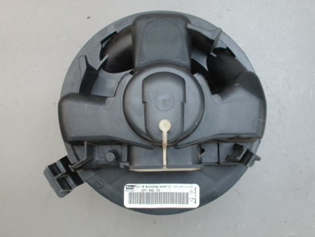 MOTEUR VENTILATEUR CHAUFFAGE RENAULT CLIO