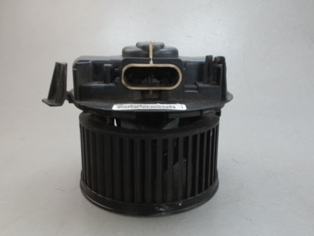 MOTEUR VENTILATEUR CHAUFFAGE RENAULT CLIO