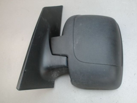 RETROVISEUR EXTERIEUR ELECTRIQUE GAUCHE FIAT SCUDO