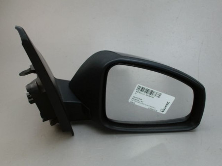 RETROVISEUR EXTERIEUR ELECTRIQUE DROIT RENAULT MEGANE