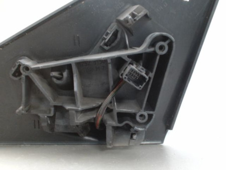 RETROVISEUR EXTERIEUR ELECTRIQUE DROIT RENAULT MEGANE