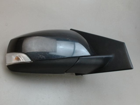 RETROVISEUR EXTERIEUR ELECTRIQUE DROIT RENAULT MEGANE