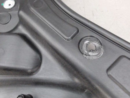 MECANISME LEVE-GLACE ARRIERE GAUCHE VOLKSWAGEN GOLF