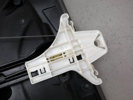 MECANISME LEVE-GLACE ARRIERE GAUCHE VOLKSWAGEN GOLF