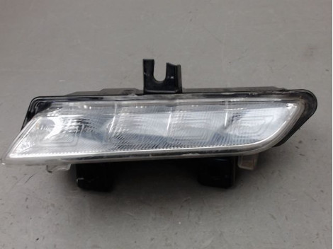 FEUX POSITION GAUCHE RENAULT CLIO