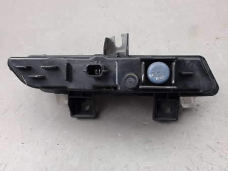 FEUX POSITION GAUCHE RENAULT CLIO