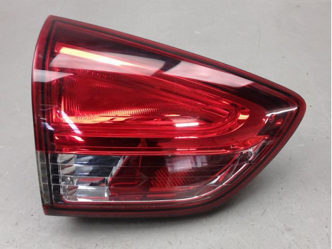 FEU ARRIERE INTERIEUR GAUCHE RENAULT CLIO