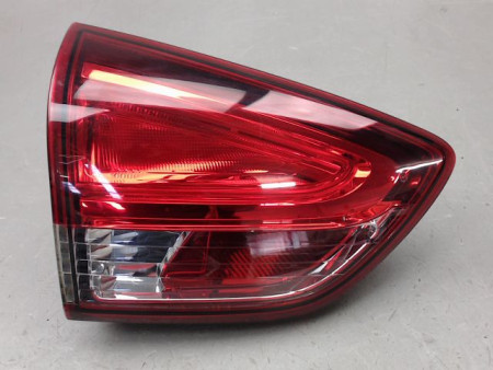 FEU ARRIERE INTERIEUR GAUCHE RENAULT CLIO