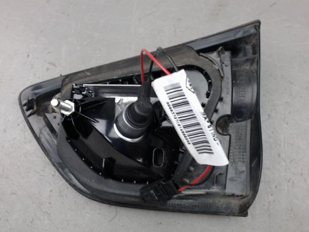 FEU ARRIERE INTERIEUR GAUCHE RENAULT CLIO