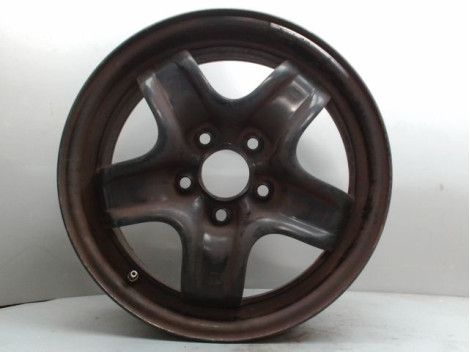 JANTE TOLE RENAULT MEGANE