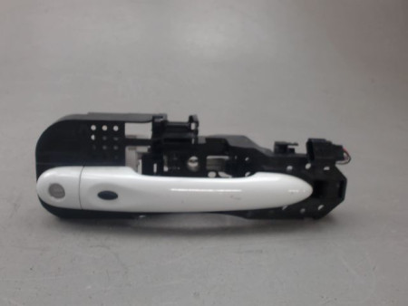 POIGNEE EXTERIEURE PORTE AVANT GAUCHE RENAULT MEGANE