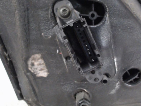 RETROVISEUR EXTERIEUR ELECTRIQUE GAUCHE RENAULT CLIO
