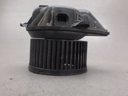 MOTEUR VENTILATEUR CHAUFFAGE RENAULT TRAFIC
