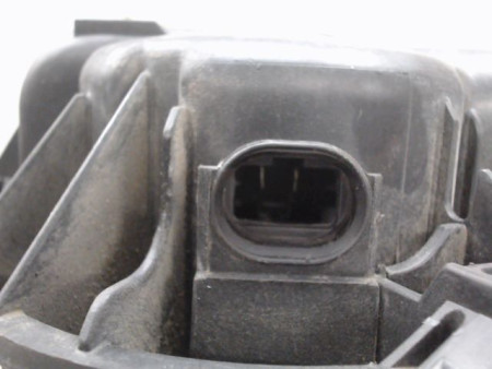MOTEUR VENTILATEUR CHAUFFAGE RENAULT TRAFIC