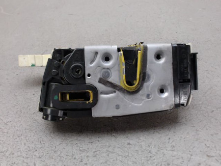 SERRURE PORTE COULISSANTE DROIT MERCEDES SPRINTER