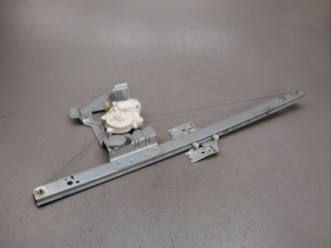 MECANISME LEVE-GLACE AVANT GAUCHE MERCEDES SPRINTER