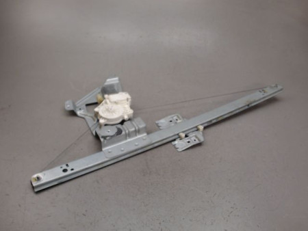 MECANISME LEVE-GLACE AVANT GAUCHE MERCEDES SPRINTER