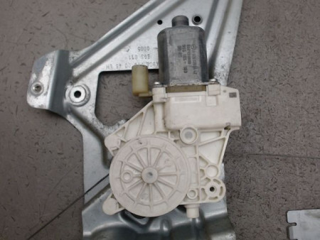 MECANISME LEVE-GLACE AVANT GAUCHE MERCEDES SPRINTER