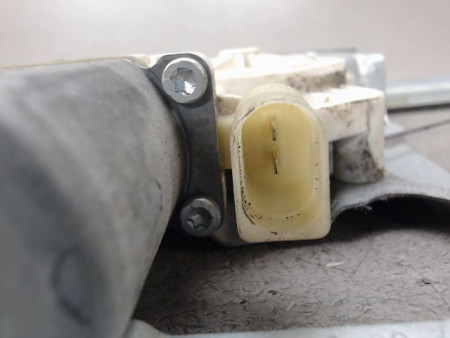 MECANISME LEVE-GLACE AVANT GAUCHE MERCEDES SPRINTER