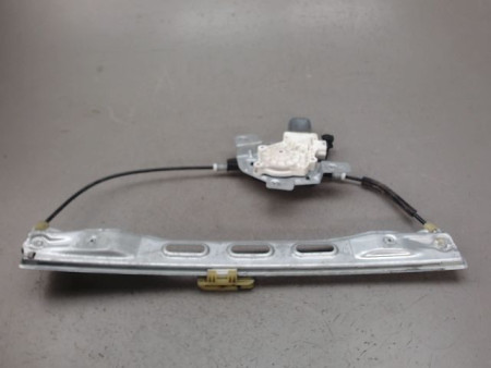 MECANISME LEVE-GLACE AVANT DROIT FORD T.COURIER
