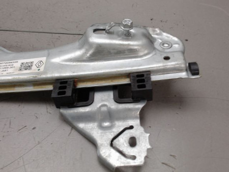 MECANISME LEVE-GLACE AVANT DROIT RENAULT KADJAR