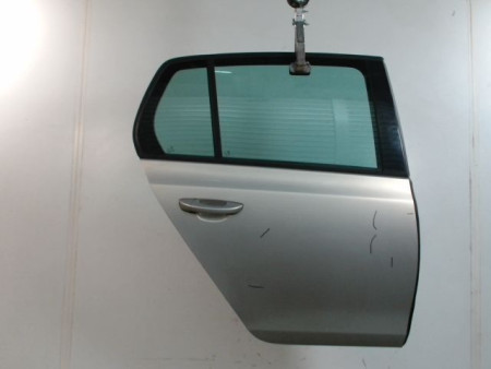 PORTE ARRIERE DROIT VOLKSWAGEN GOLF