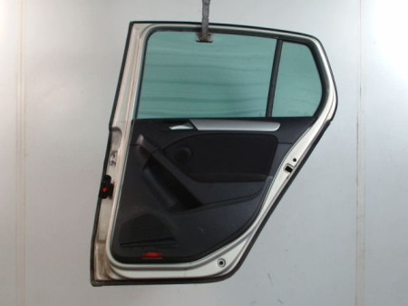 PORTE ARRIERE DROIT VOLKSWAGEN GOLF