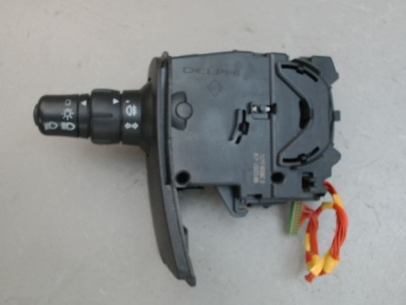 COMMANDE CLIGNOTANT RENAULT CLIO