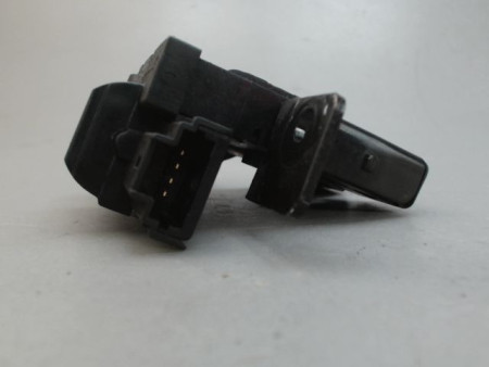 SERRURE HAYON  RENAULT CLIO