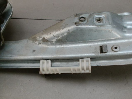 MECANISME LEVE-GLACE ARRIERE GAUCHE RENAULT CLIO