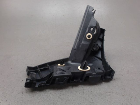 SUPPORT PARE-CHOC ARG RENAULT CLIO