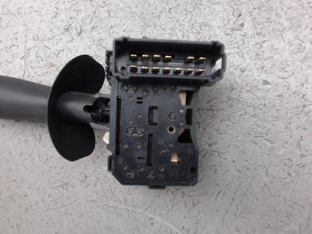 COMMANDE ESSUIE GLACE RENAULT TRAFIC