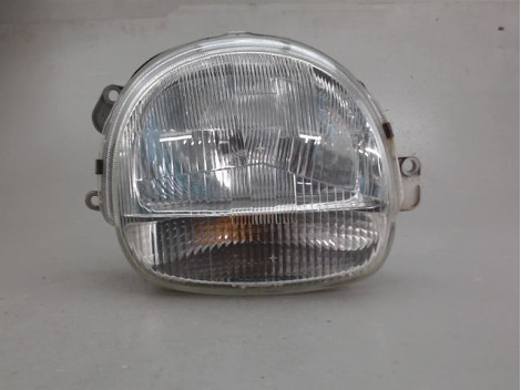 PHARE DROIT RENAULT TWINGO